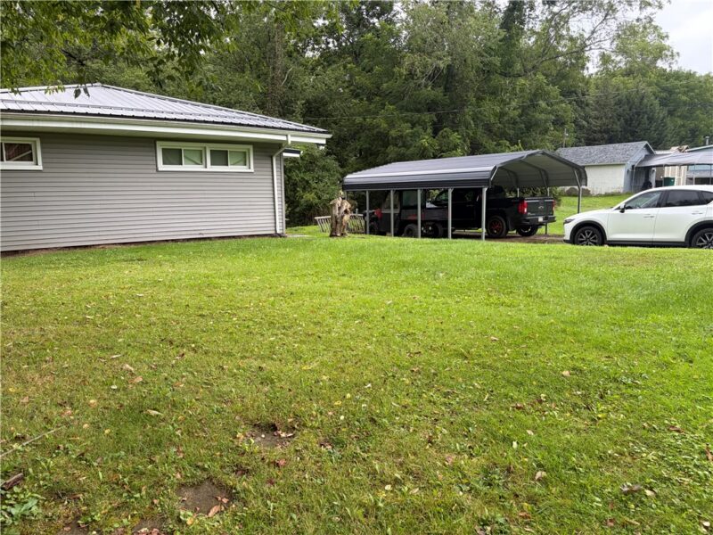 2301 Graceland Rd — photo 3