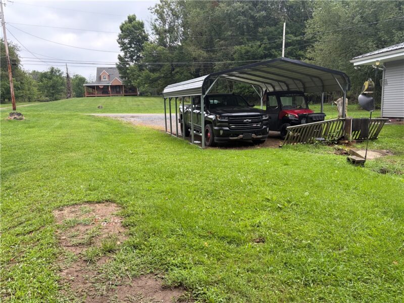 2301 Graceland Rd — photo 4
