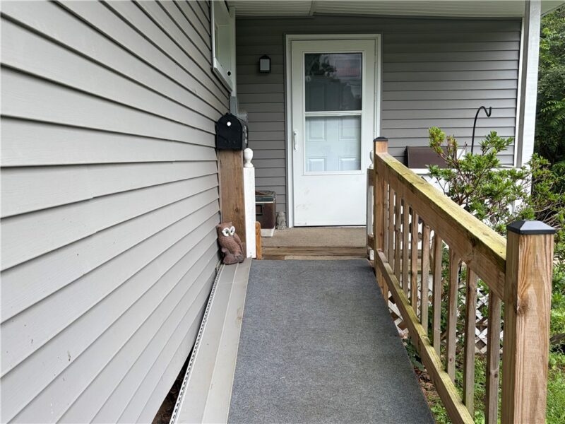 2301 Graceland Rd — photo 5