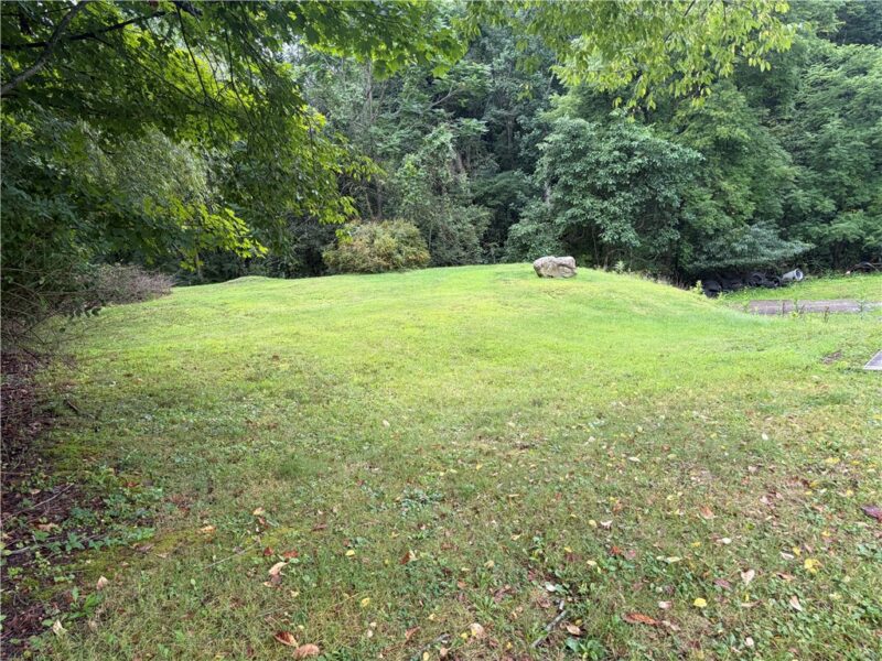 2301 Graceland Rd — photo 7