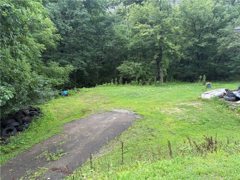 2301 Graceland Rd — photo 8