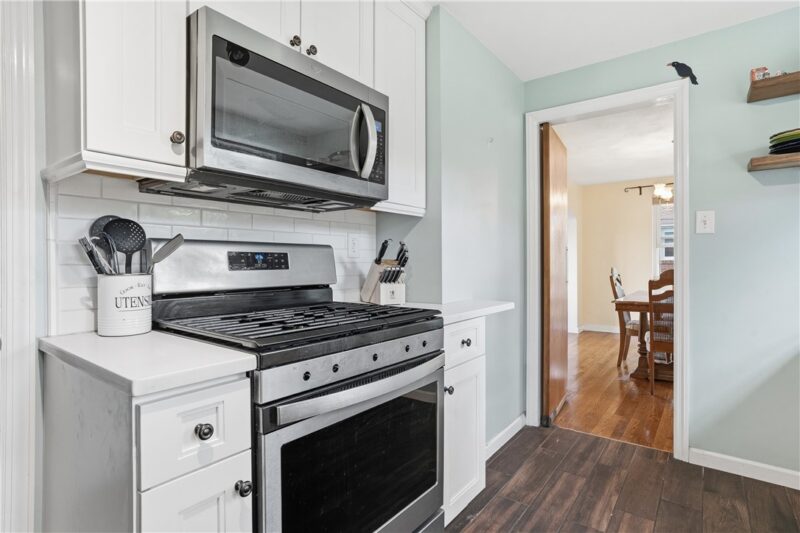 1107 Girard Rd — photo 7
