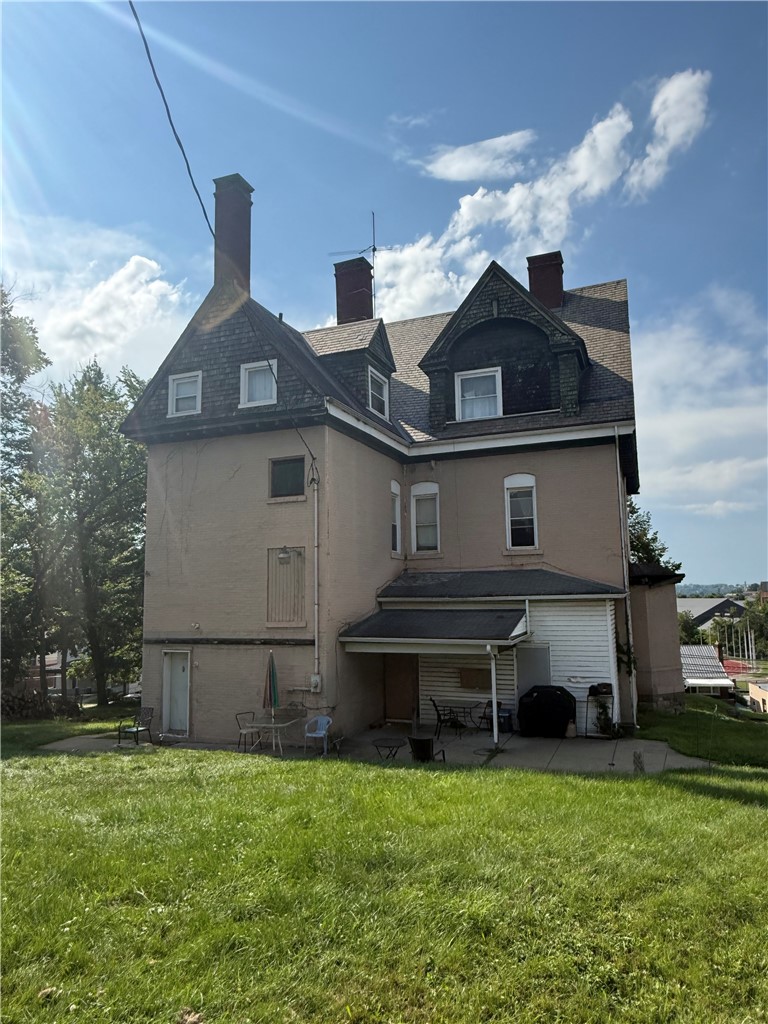 517 S Main Street — photo 2