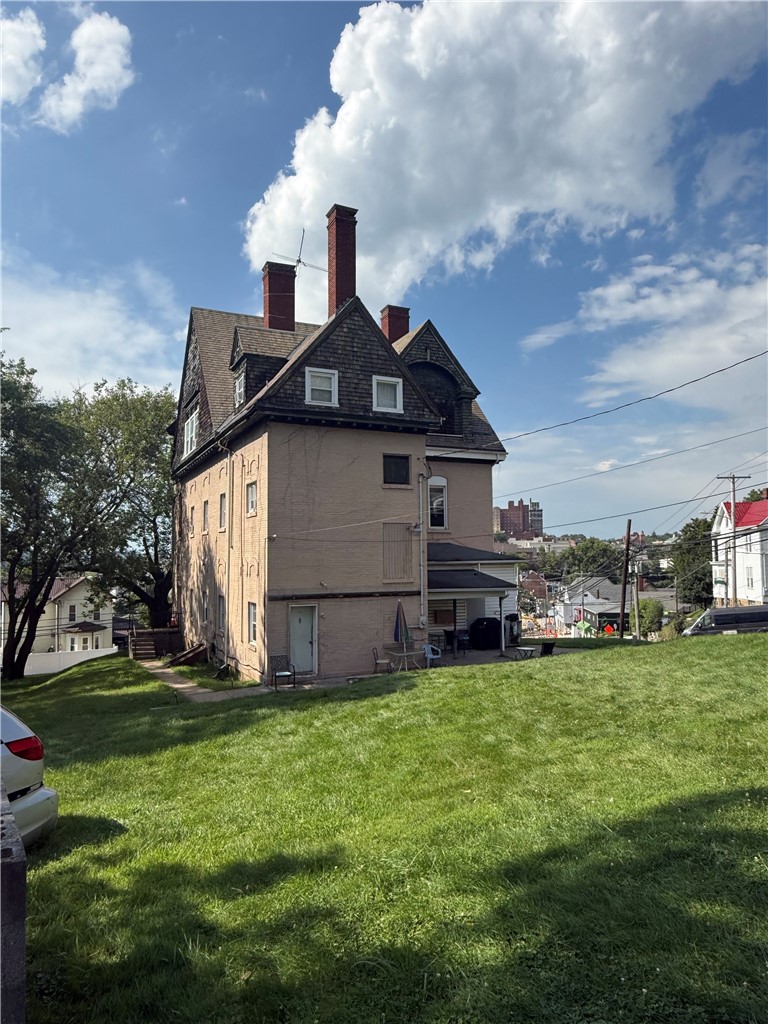 517 S Main Street — photo 3