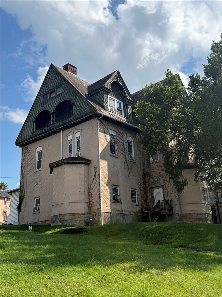 517 S Main Street — photo 4