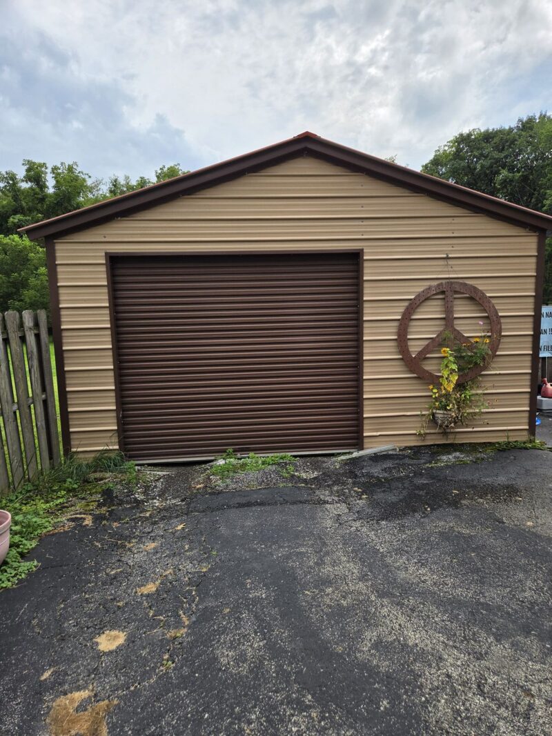 123 Snydertown ROAD — photo 2