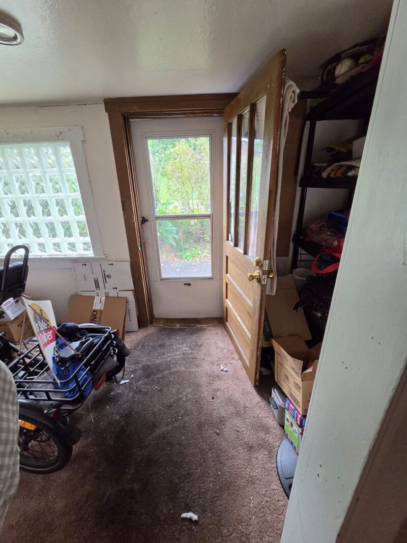 123 Snydertown ROAD — photo 3