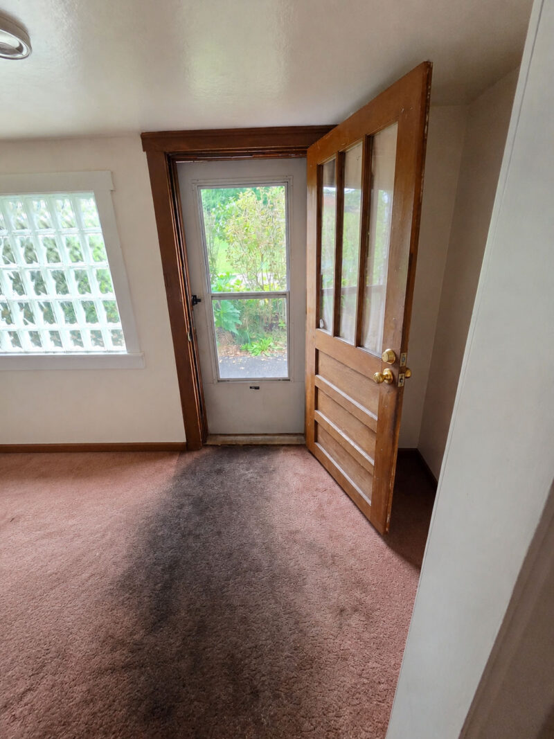 123 Snydertown ROAD — photo 4