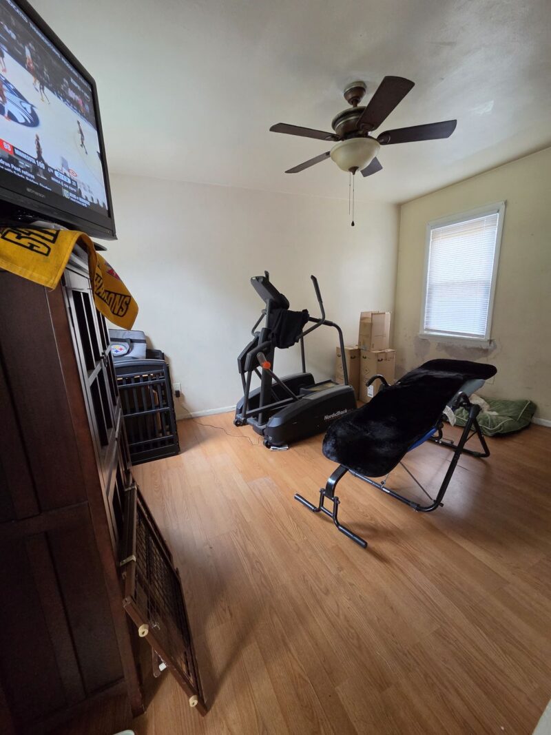 123 Snydertown ROAD — photo 6