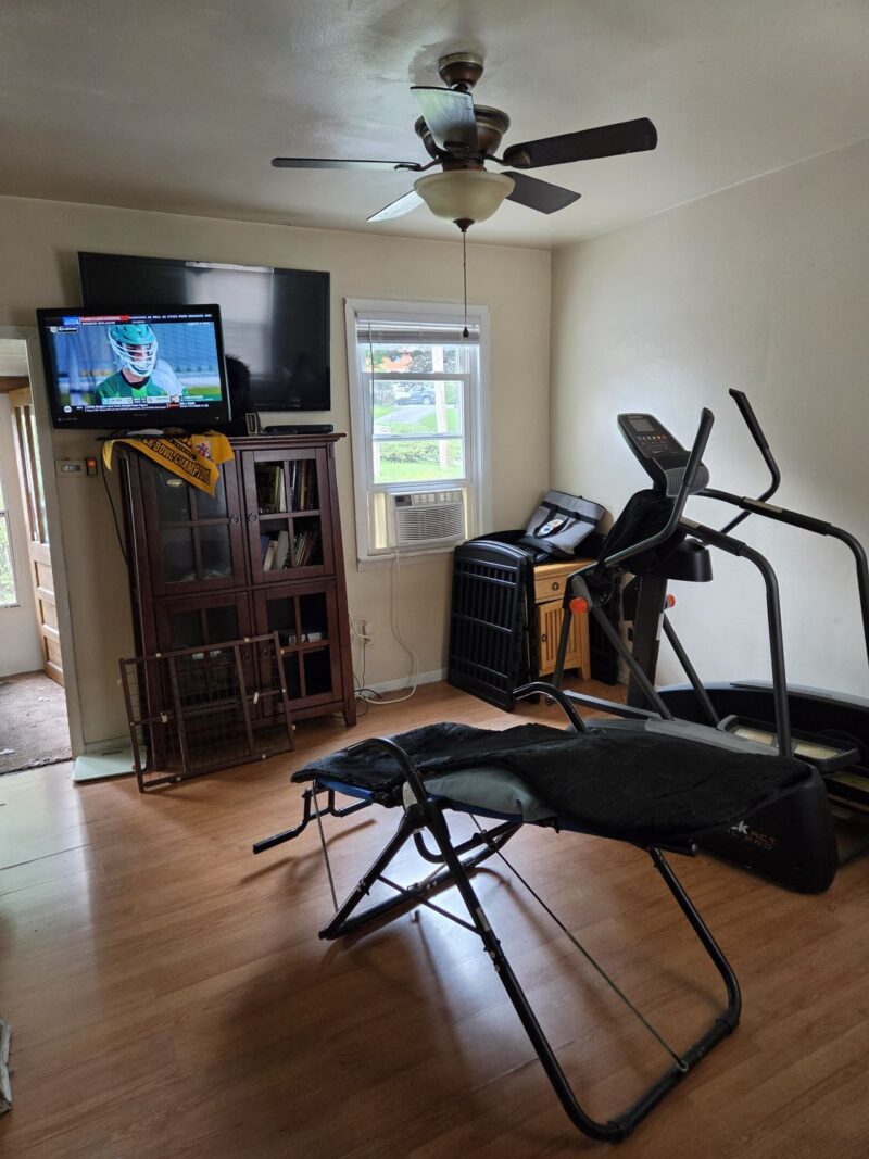 123 Snydertown ROAD — photo 7
