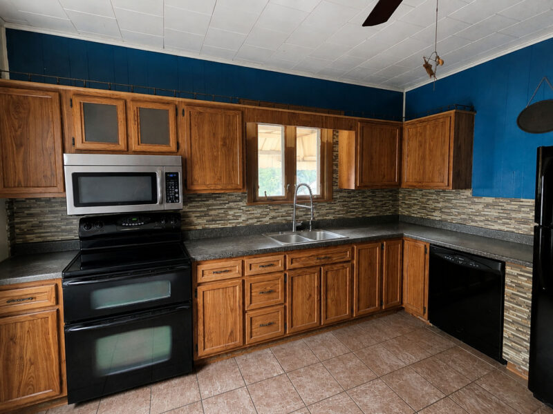 123 Snydertown ROAD — photo 8