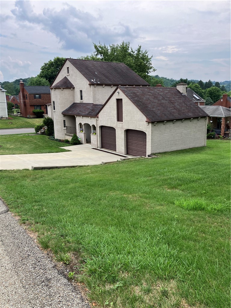 189 Mary Ave — photo 3