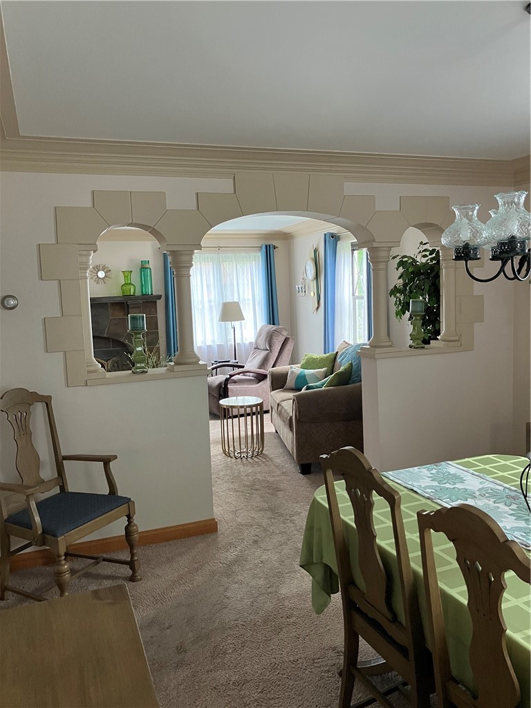 189 Mary Ave — photo 8