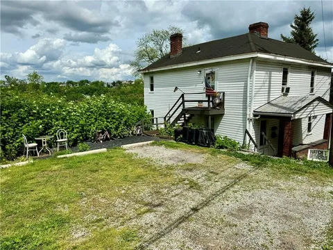 1879 Romine AVENUE — photo 2