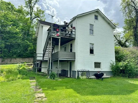 1879 Romine AVENUE — photo 3