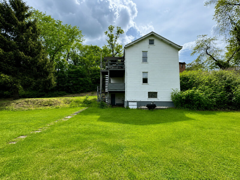 1879 Romine AVENUE — photo 4