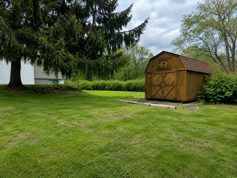 1879 Romine AVENUE — photo 8