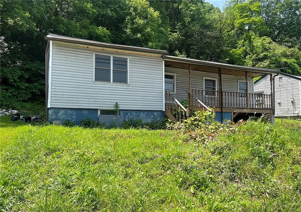 1646 Beaver Ave — photo 1