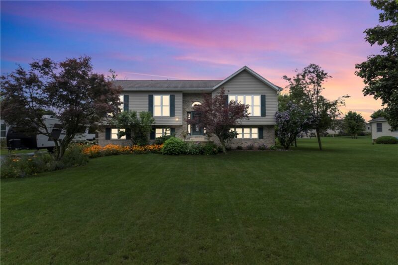 123 Fiore Lane — photo 3