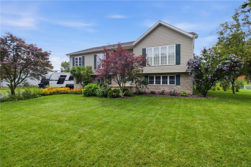 123 Fiore Lane — photo 4
