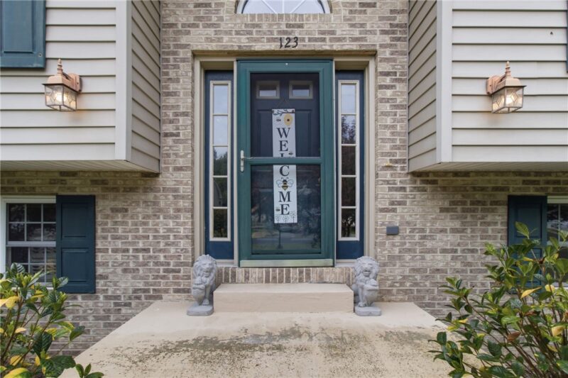 123 Fiore Lane — photo 8