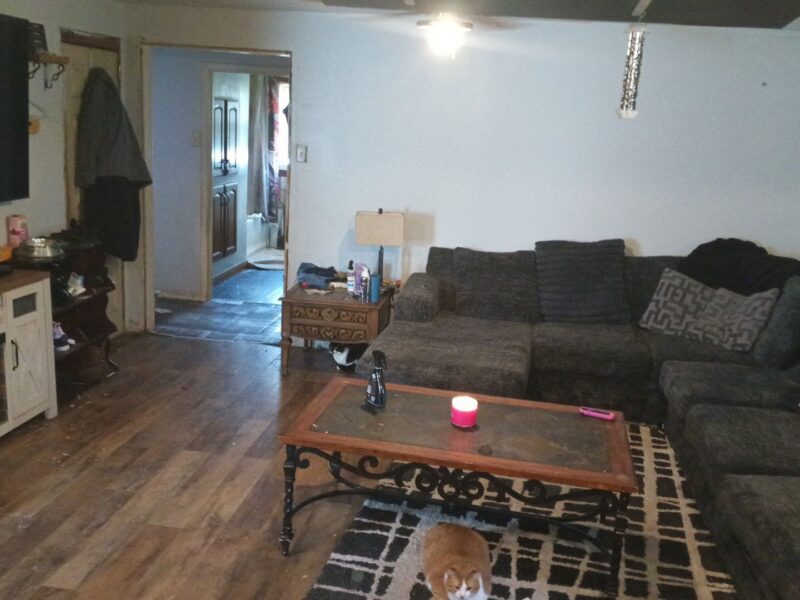 1013 Henry STREET — photo 3