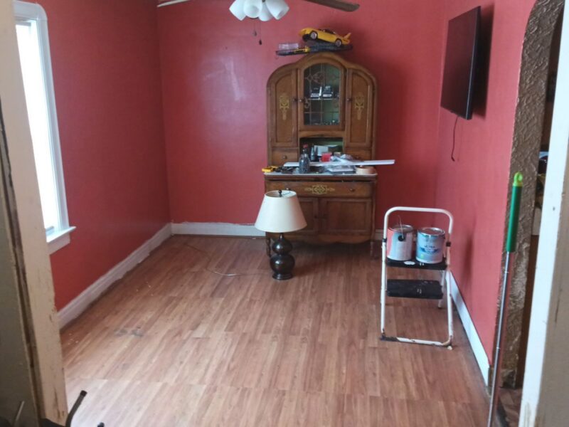 1013 Henry STREET — photo 4