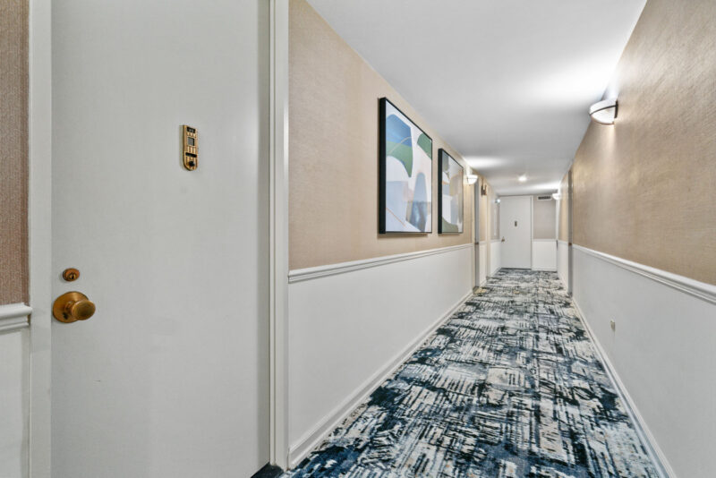 112 Washington Place 8H — photo 5
