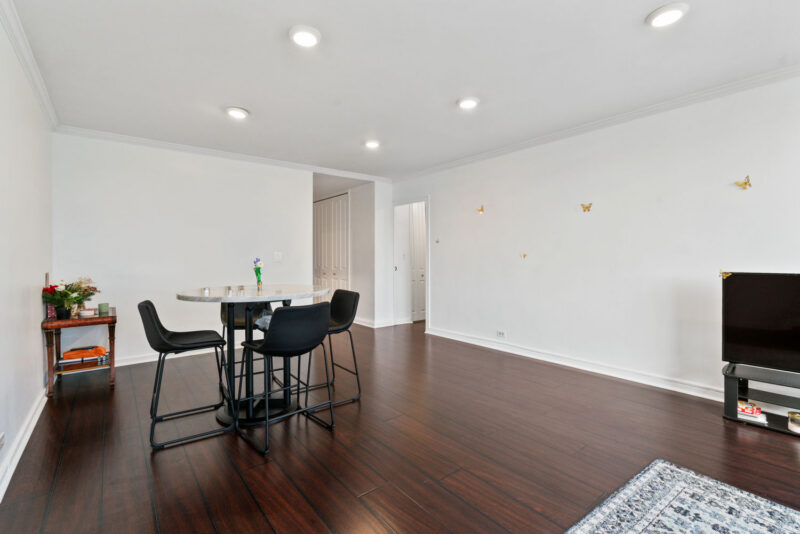 112 Washington Place 8H — photo 8