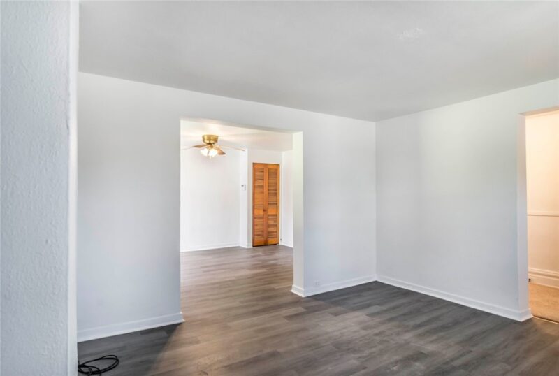 615 Beltzhoover Avenue — photo 7