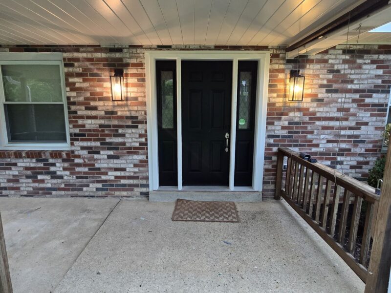 1767 Hassam ROAD — photo 3