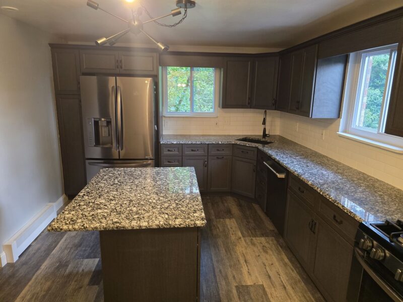 1767 Hassam ROAD — photo 4