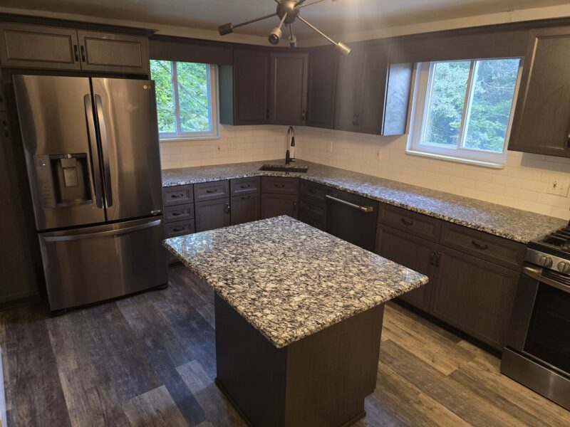 1767 Hassam ROAD — photo 6