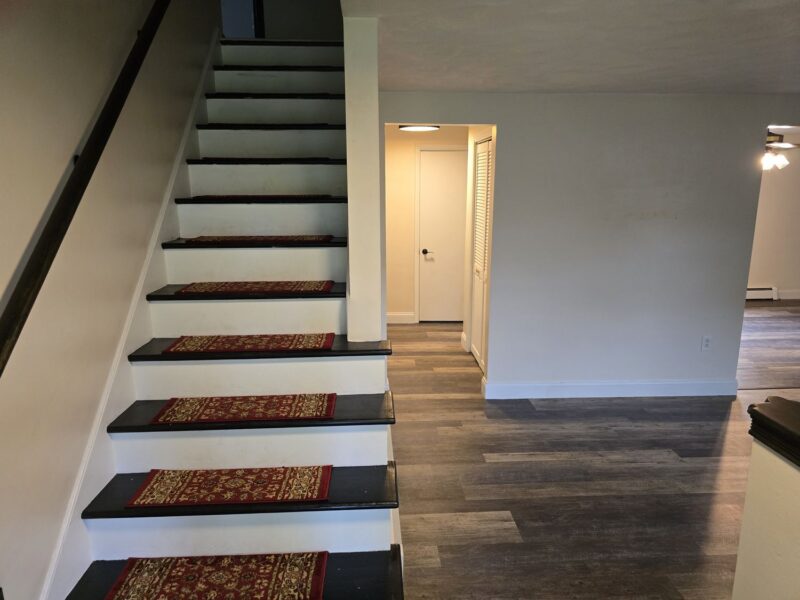 1767 Hassam ROAD — photo 7