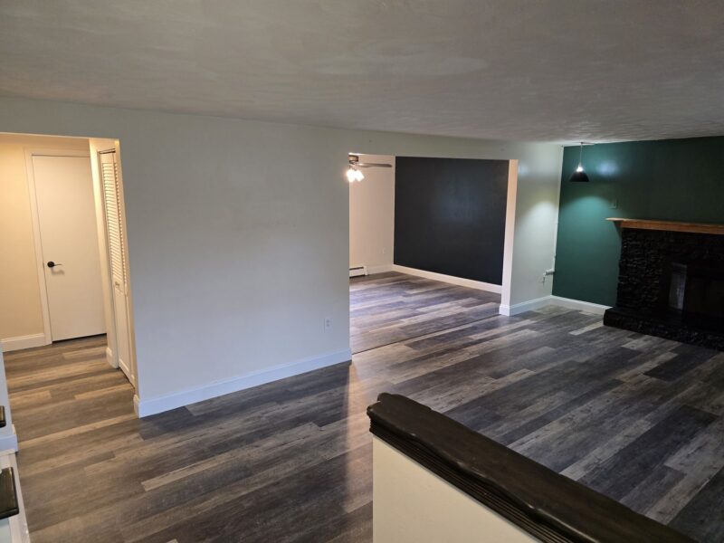 1767 Hassam ROAD — photo 8