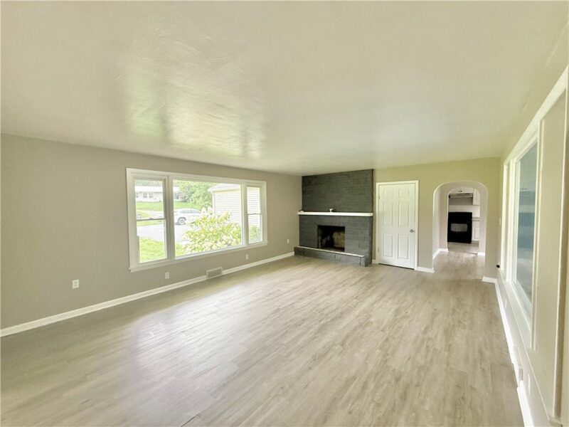 555 Mercer New Wilmington Rd — photo 3