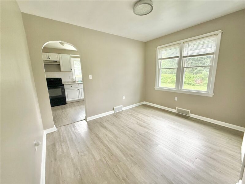 555 Mercer New Wilmington Rd — photo 6