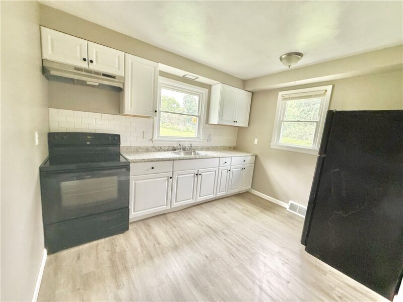 555 Mercer New Wilmington Rd — photo 8