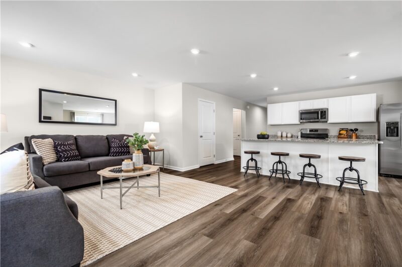 134 White Oak Drive — photo 5