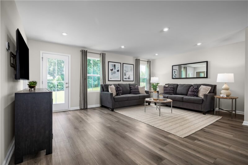 134 White Oak Drive — photo 6