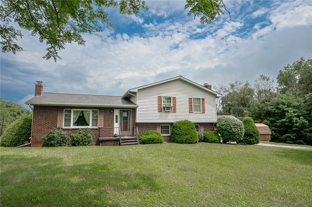 121 Pearl Dr — photo 1