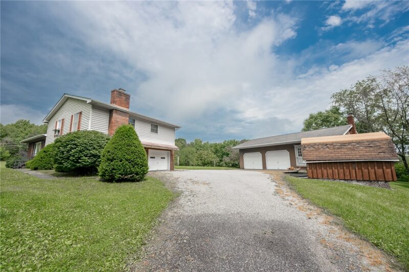 121 Pearl Dr — photo 3