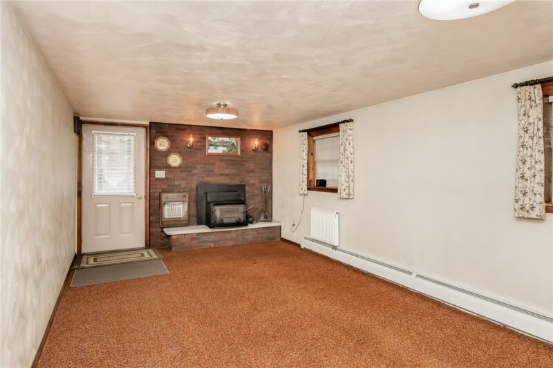 121 Pearl Dr — photo 4