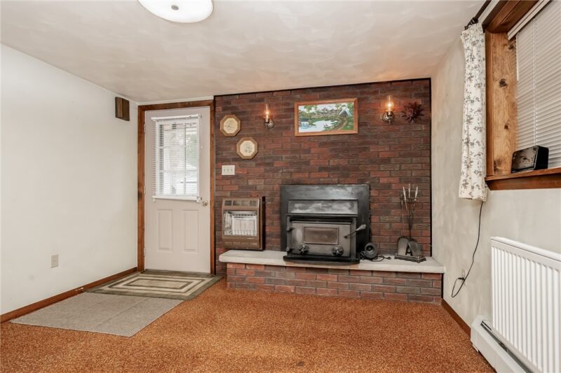 121 Pearl Dr — photo 5