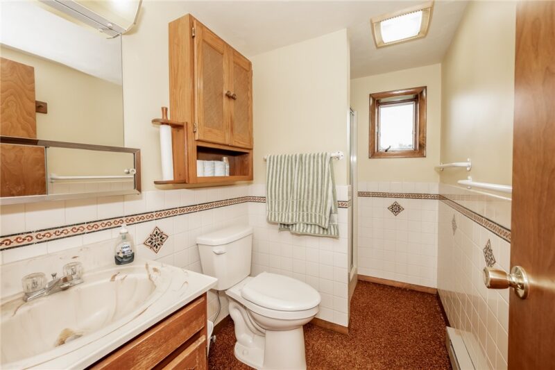 121 Pearl Dr — photo 7