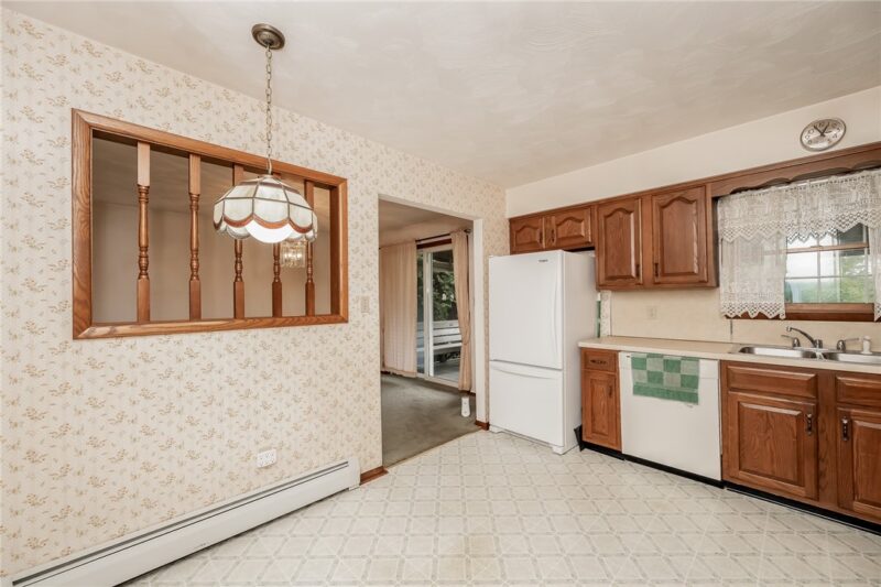121 Pearl Dr — photo 8
