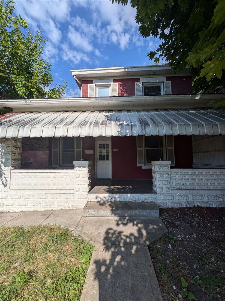104 Fulton Pl — photo 1
