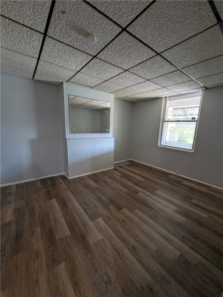 104 Fulton Pl — photo 4