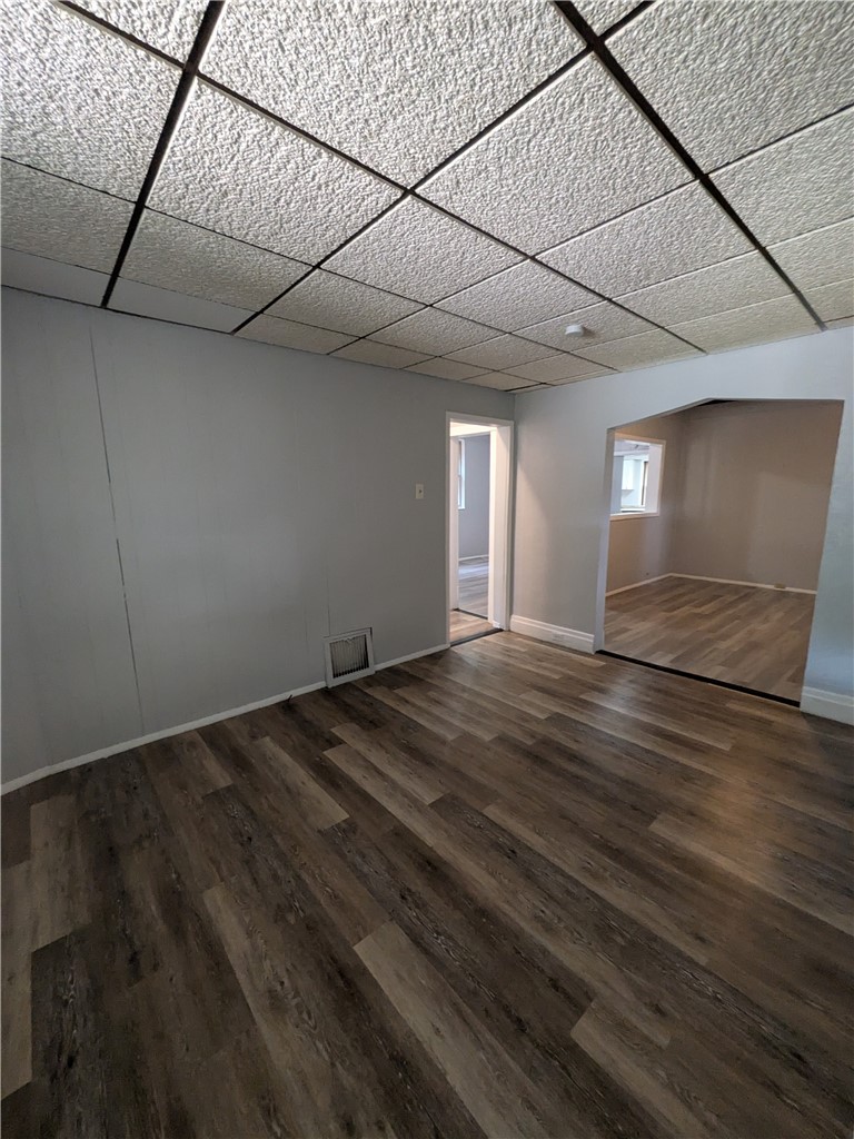 104 Fulton Pl — photo 5