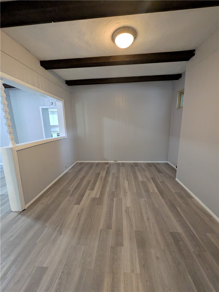 104 Fulton Pl — photo 6